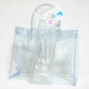 y[OKzy|[`zyobOzuV|[`t R rj[obO y{z[ւ1ɂ1̂OKI NAobOygZz