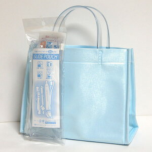 y[OKzyȂzyobOzuV|[`t rj[obO p[u[y{z[ւ1ɂ1̂OKI NAobOygZz