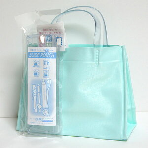 y[OKzyȂzyobOzuV|[`t rj[obO p[O[y{z[ւ1ɂ1̂OKI NAobOygZz