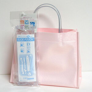 y[OKzyȂzyobOzuV|[`t rj[obO p[sNy{z[ւ1ɂ1̂OKI NAobOygZz