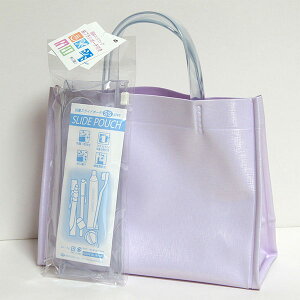 y[OKzyȂzyobOzuV|[`t rj[obO p[p[vy{z[ւ1ɂ1̂OKI NAobOygZz