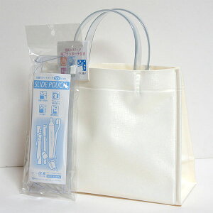 y[OKzyȂzyobOzuV|[`t rj[obO p[zCgy{z[ւ1ɂ1̂OKI NAobOygZz