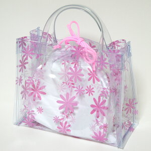 y[OKzy|[`zyobOz hВt rj[obO t[ sNy{z[ւ1ɂ1̂OKI NAobOygZz