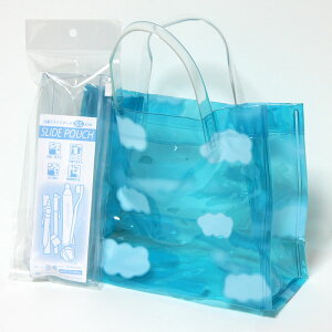 y[OKzy|[`zyobOzuV|[`t rj[obO _ u[y{zTj[f[[ւ1ɂ1̂OKI̓_ɂȂ܂B NA