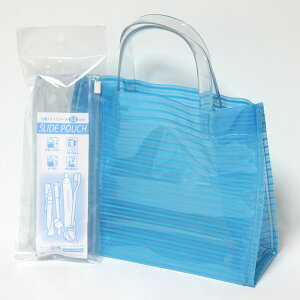 y[OKzy|[`zyobOzuV|[`t rj[obO XgCv u[y{z[ւ1ɂ1̂OKI NAobOygZz