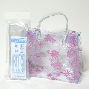 y[OKzy|[`zyobOzuV|[`t rj[obO t[ sNy{z[ւ1ɂ1̂OKI̓_ɂȂ܂B NAobO