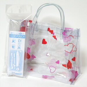 y[OKzy|[`zyobOzuV|[`t rj[obO sAn[gy{z[ւ1ɂ1̂OKI̓_ɂȂ܂B NAobOy