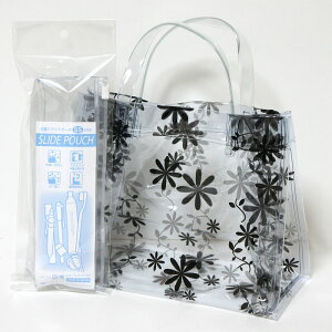 y[OKzy|[`zyobOzuV|[`t rj[obO t[ ubNy{z[ւ1ɂ1̂OKI̓_ɂȂ܂B NAob