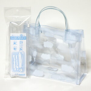 y[OKzy|[`zyobOzuV|[`t rj[obO _ y{zTj[f[[ւ1ɂ1̂OKI̓_ɂȂ܂B NAo