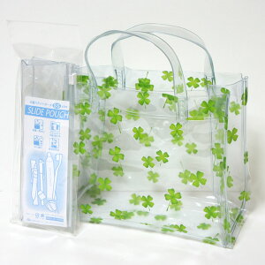 y[OKzy|[`zyobOzuV|[`t rj[obO N[o[y{z[ւ1ɂ1̂OKI̓_ɂȂ܂B NAobOyg