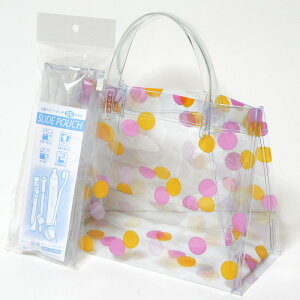 y[OKzy|[`zyobOzuV|[`t hbg rj[obO ʃsNy{z[ւ1ɂ1̂OKI̓_ɂȂ܂B NAo