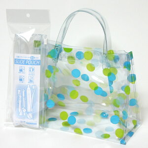 y[OKzy|[`zyobOzuV|[`t hbg rj[obO ʃu[y{z[ւ1ɂ1̂OKI̓_ɂȂ܂B NAo