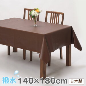   e[uNX 140×180cm uE ny{zh i rj[ z 킢 Lb` Z^[e[u JE^[e[u rO  Vv Xg e[