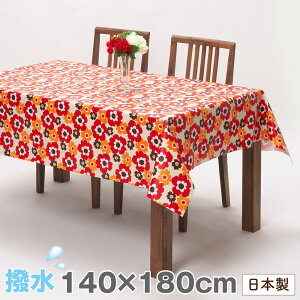   e[uNX 140×180cm t[ bhy{zh i rj[ z 킢 Lb` Z^[e[u JE^[e[u rO  Vv Xg e