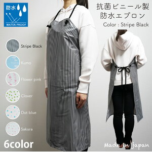 y[OKzR rj[ h Gv O jp t[TCY 6colory{z| O| ۈm Xg et GXe JtFGv Lb`  킢 