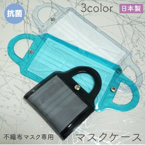 R }XNP[X S3F hJry{z^ |[^u ĝ sDz 򖗖h~ Ri }XN P[X }XN|[` [P[X gїp u P[X }XN rj[  