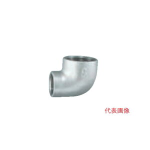 �v���e���A���@���p��@RL 50Ax40A�i2�fx1�f1/2�j�a�Ⴂ�G���{