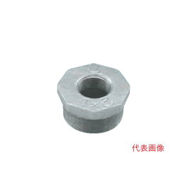 プロテリアル 白継手BU 25Ax20A（1’x3/4）ブッシング