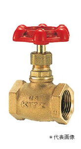 KITZiLbcj O[uouQA|1/2i15Aj