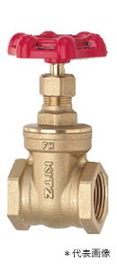 KITZiLbcj Q[gou FH|1f1/2@125^@40A