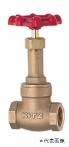 KITZ�i�L�b�c�j �Q�[�g�o���uL�|1�f1/4�@JIS10K�@32A