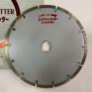 ijHƁ@RN[gJb^[NTC7