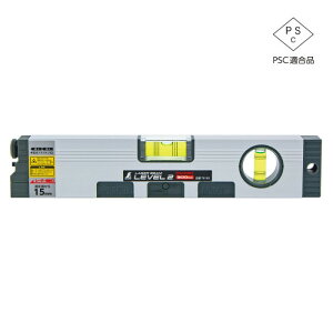 V@[U[r[x2300mm@}Olbgt