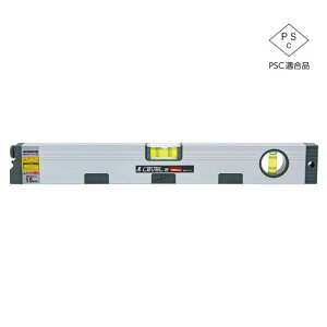 V@[U[r[x2450mm@}Olbgt