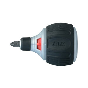 AlbNX ANEX ~jX^72 X^[r[`FbghCo[ 307-D