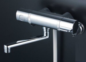 KVK@T[X^bgV[@FTB100KT