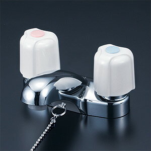 KVK�@2�n���h���������@KM66G