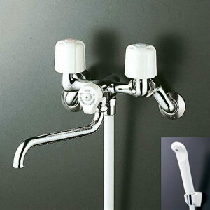 KVK@ꎞ~t2nhV[@KF100N2