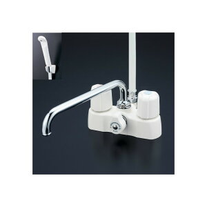 KVK�@�f�b�L�`2�n���h���V�����[�@KF2008