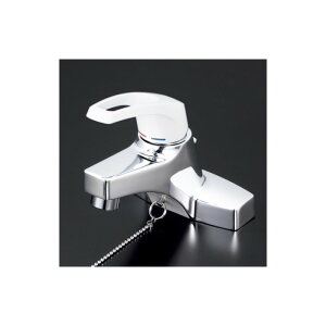 KVK@ʗpVOo[ESt@KM7014T2