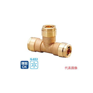 I_@WT1|131013C|S@_ubNWCg@13AX10A@ٌa`[Y\Pbg