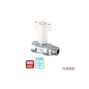 I_ CB2|20M|S t~ٕt{[ou{[ou t~ٕt{[ou  ou ou ou 핔i t~ٓ t~و̌^ RpNg  p[c i 