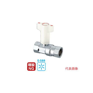 I_@CB3|13M|S@t~ٕt{[ou