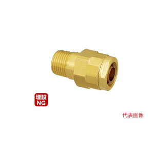 �I���_�@WJ1�|1313�|S�@�_�u�����b�N�W���C���g�@R1/2X13A�@�e�[�p���˂�