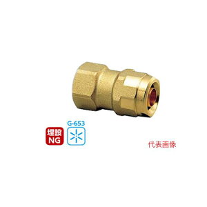 �I���_�@WJ2�|1313�|S�@�_�u�����b�N�W���C���g�@Rc1/2X13A�@�e�[�p�߂˂�