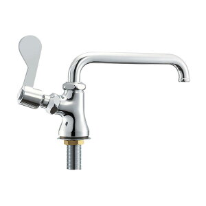 �O�h���� SANEI �~�[�p���`���ݐ����i���n���h���E���p�`�j�@A5310L�|13