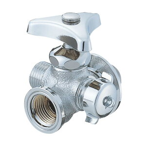 Oh SANEI NXou B41|13