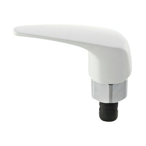 SANEI Oh𐻍쏊 VOo[P㕔 PR171-13