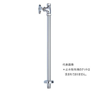 Oh𐻍쏊 V21JS-X2-13X350 Xg[g`~ iw[YEibgiV p`j