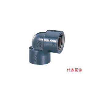 SEKISUI �G�X����UX�p�� LUTL15�i15A�E1/2�j�G���{(L)