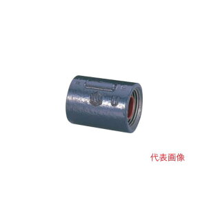 SEKISUI �G�X����UX�p�� LUTS15�i15A�E1/2�j�\�P�b�g(S)