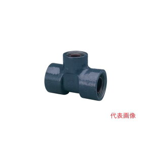 SEKISUI �G�X����UX�p�� LUTT15�i15A�E1/2�j�`�[�Y(T)