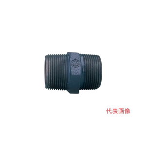 SEKISUI �G�X����UX�p�� LUNI15�i15A�E1/2�j�j�b�v��(Ni)