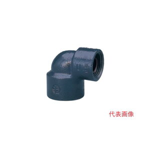 SEKISUI �G�X����UX�p�� LUTL201�i20x15�E3/4x1/2�j�a�Ⴂ�G���{(RL)