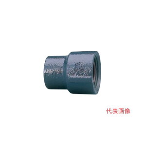 SEKISUI �G�X����UX�p�� LUTS201�i20x15�E3/4x1/2�j�a�Ⴂ�\�P�b�g(RS)