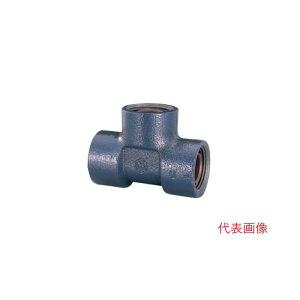 SEKISUI �G�X����UX�p�� LUTT201�i20x15�E3/4x1/2�j�a�Ⴂ�`�[�Y(RT)